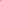 Ebisu- A Japanese style dark grey hoodie featuring the Ebisu graphic design on the front.