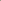 Mudra - a close-up of the graphic design on a Japanese style Khaki hoodie sleeves