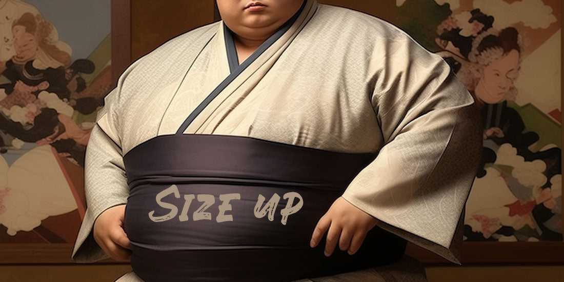 Anatta Streetwear-blog-1-how to choose the right size when buying clothes online