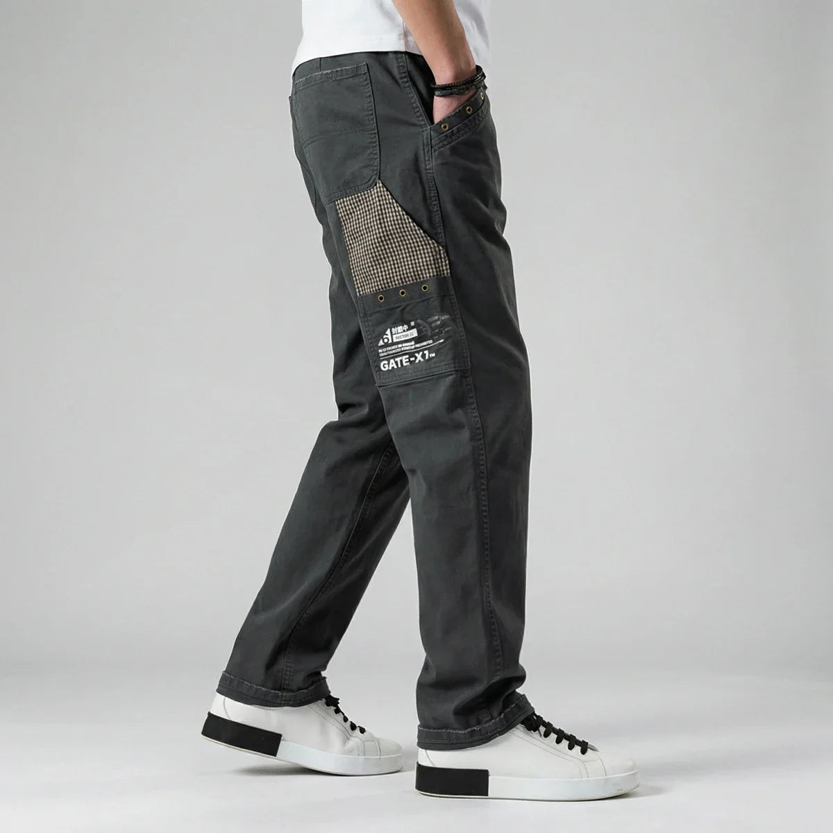 All-Pants