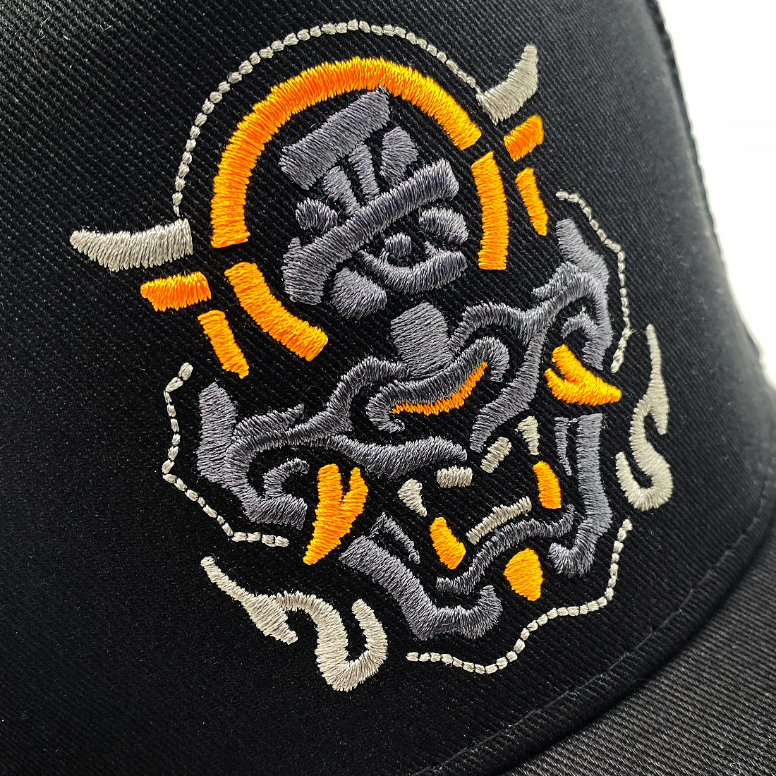 Japanese style Hats – Anatta Streetwear