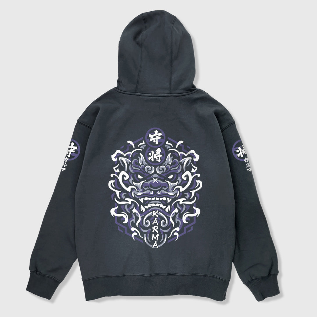 Manifestation Hoodie Moth Hoodie Spiritual Hoodie Crystal Hoodie