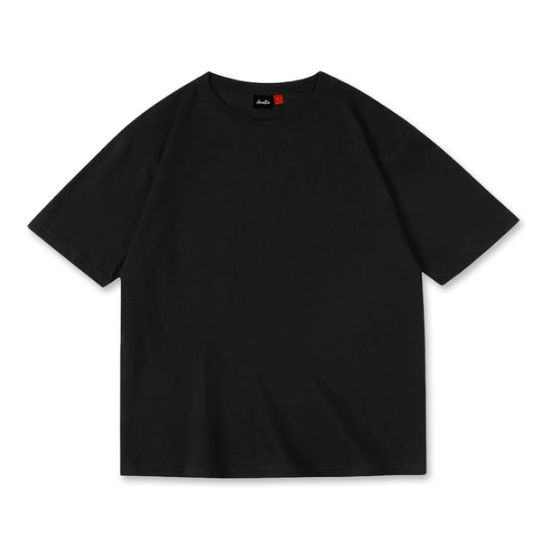 Everyday Essentials T-Shirt